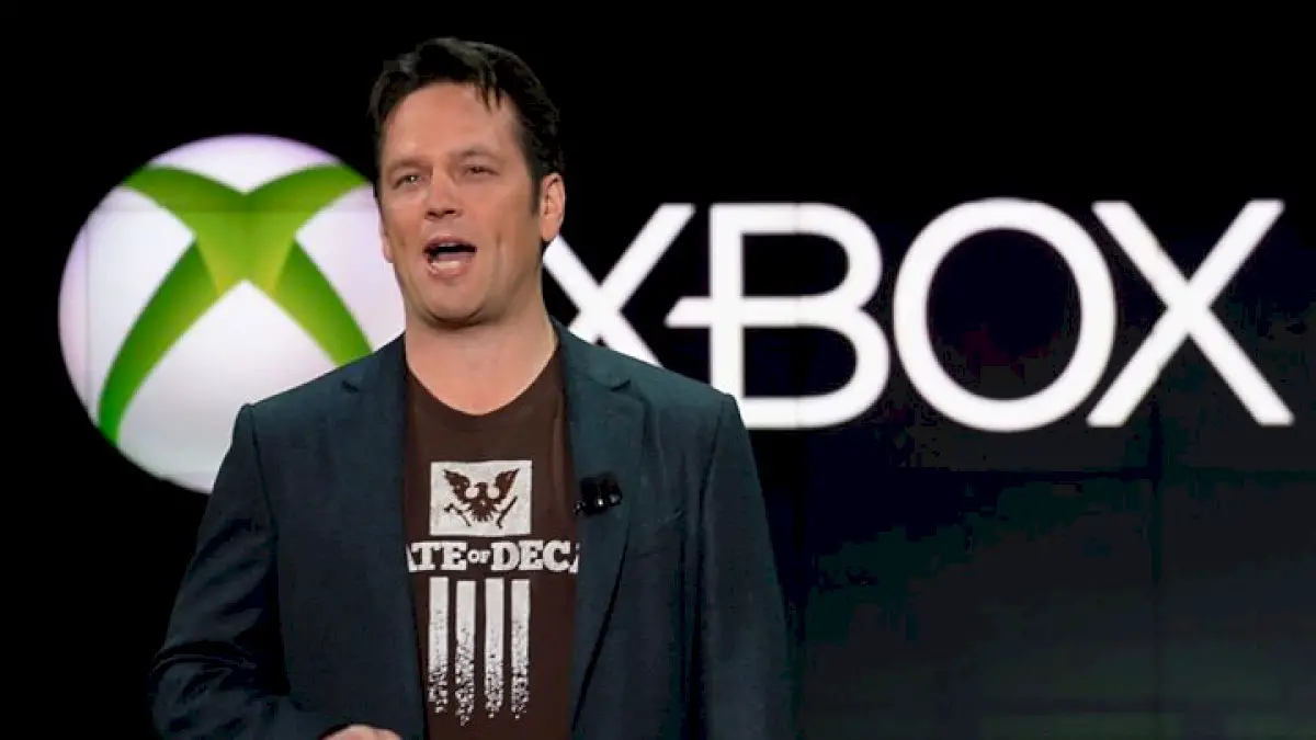 xbox-series-x:-microsoft-tailors-launch-plans-for-the-pandemic