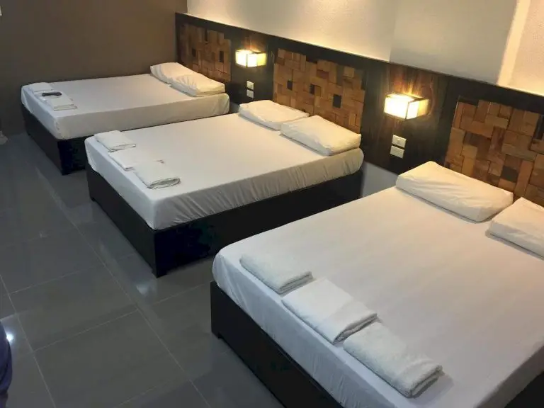 Ultimate List Of The Best Hotels in Laoag City, Philippines