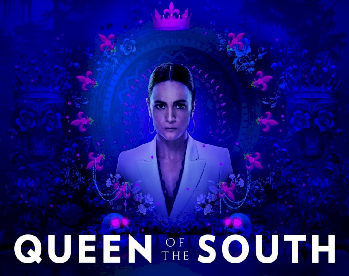 when-is-‘queen-of-the-south’-season-5-coming-out?-everything-to-know