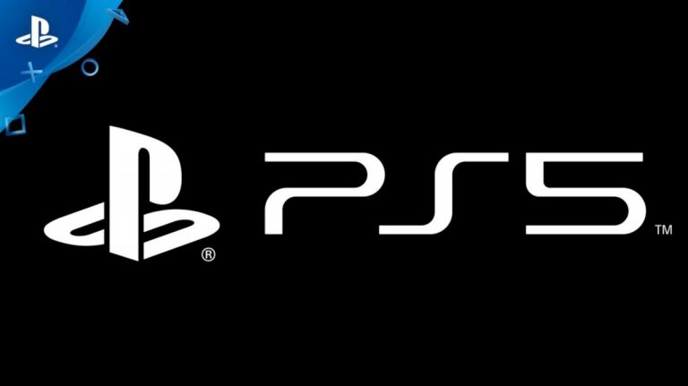 PlayStation 5 event gets new June date after postponement