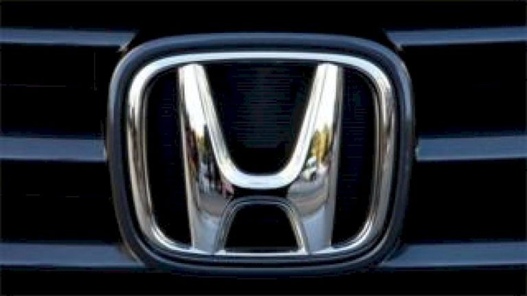 Honda’s global operations hit by cyber-attack