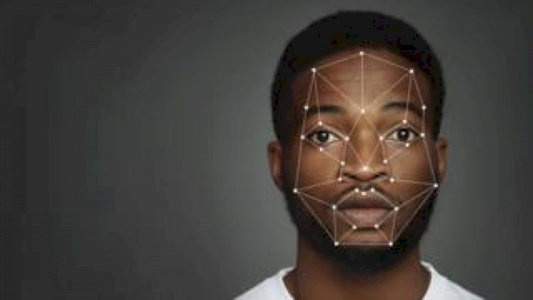 IBM abandons ‘biased’ facial recognition tech