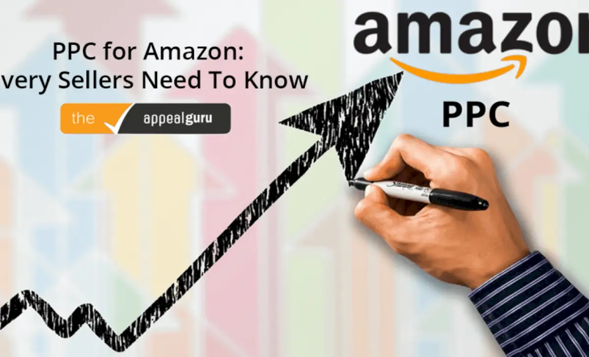 amazon-ppc-campaign-to-increase-sales-during-pandemic