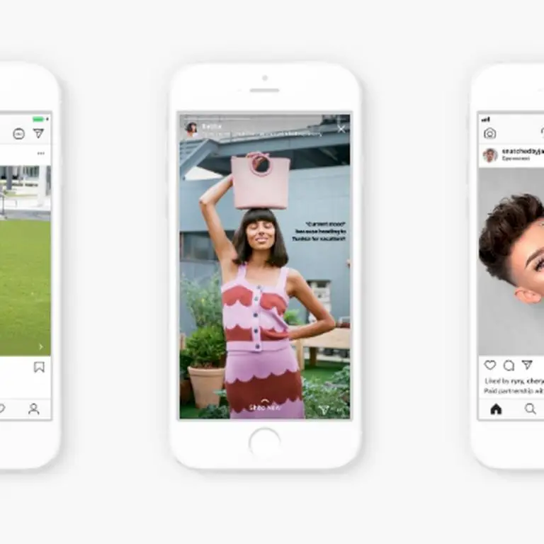 How much do Instagram influencers really make per post?