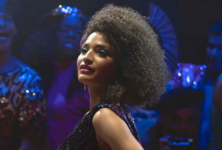 Pride Month: How ‘Pose’ on FX is changing the script on trans roles