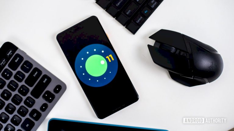 The most notable new Android 11 features we’ve found so far (Updated: June 10)