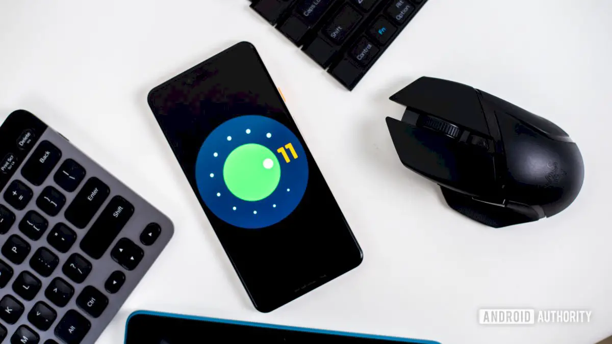 the-most-notable-new-android-11-features-we’ve-found-so-far-(updated:-june-10)