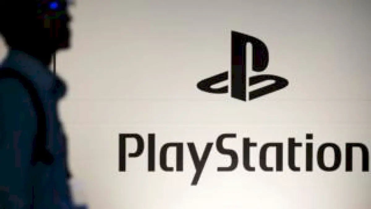 playstation-5:-sony-to-give-gamers-first-look-at-new-platform