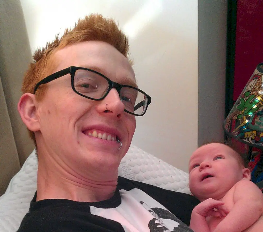 from-zero-to-parenthood-–-in-just-three-hours:-adam’s-story