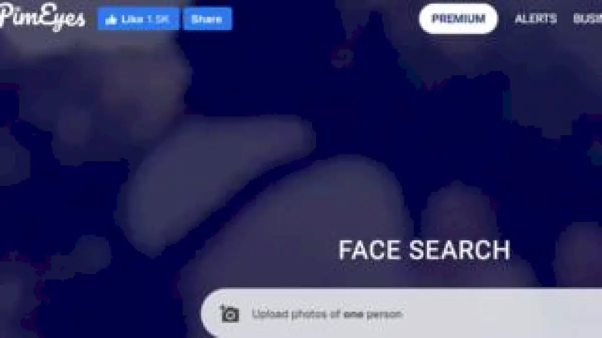 pimeyes-facial-recognition-website-‘could-be-used-by-stalkers’