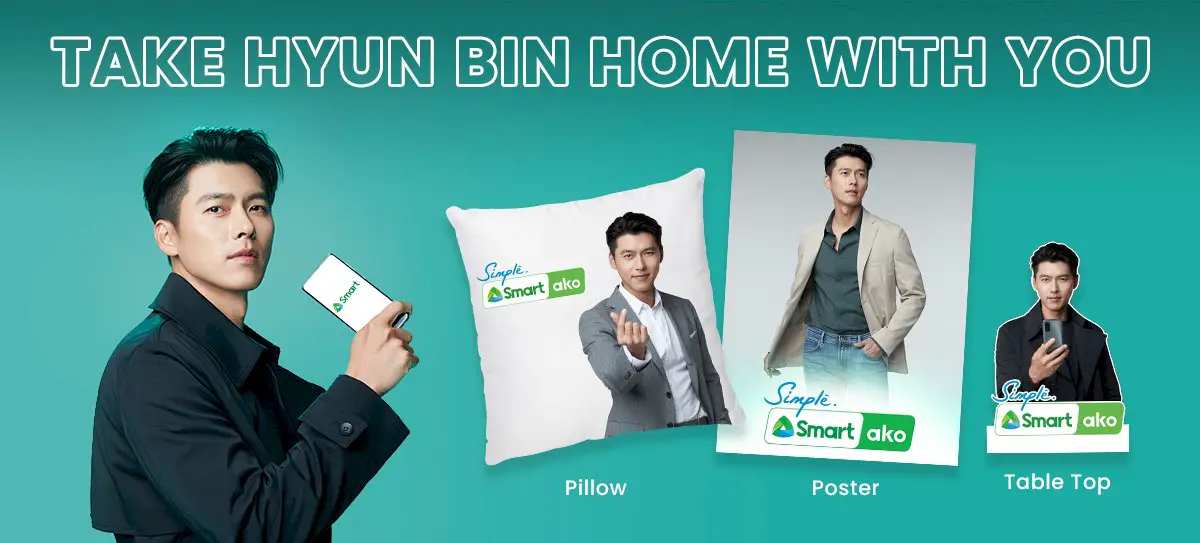 bring-hyun-bin-anywhere-you-go-with-smart’s-fan-merch-promo