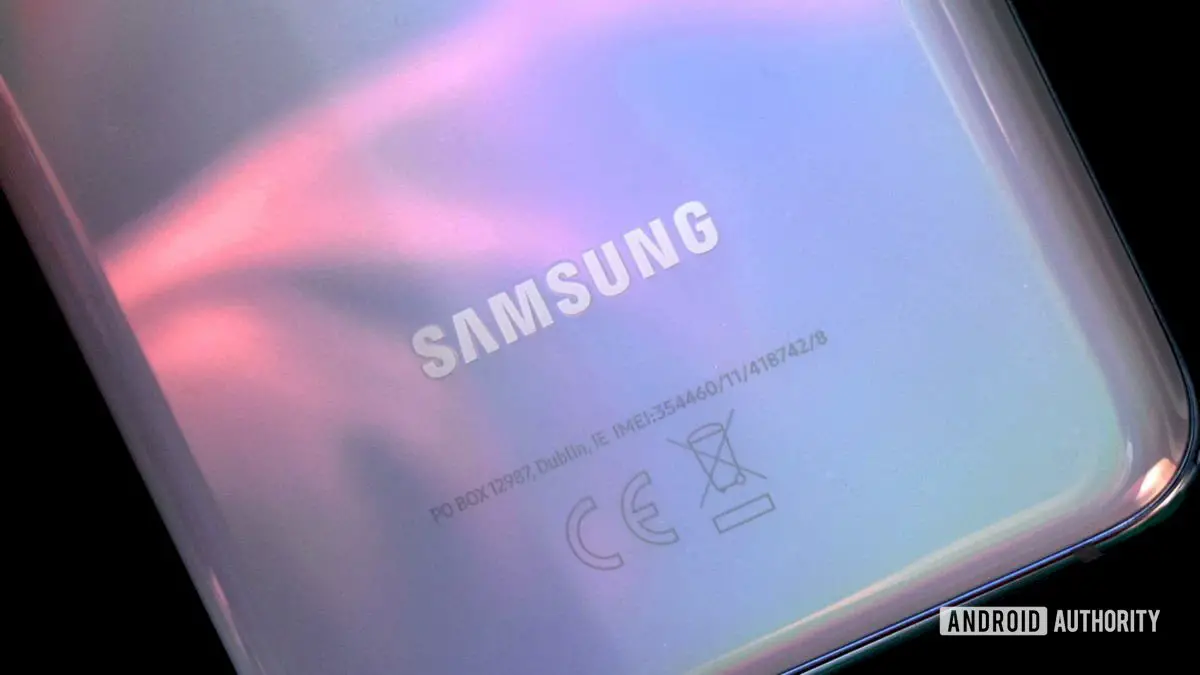 we-asked,-you-told-us:-ads-in-one-ui-would-stop-you-buying-samsung-phones