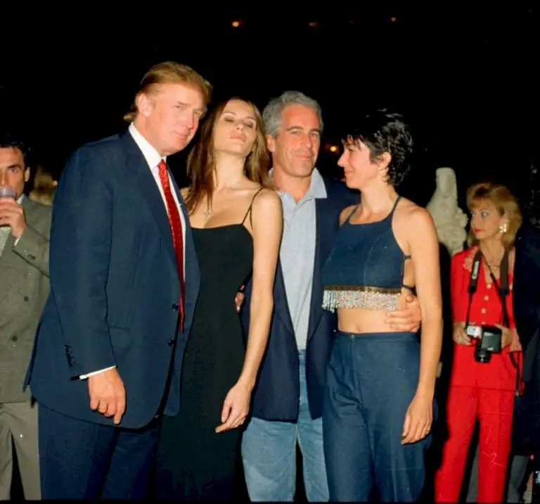 Jeffrey Epstein news: All the horrific case details not in ‘Filthy Rich’