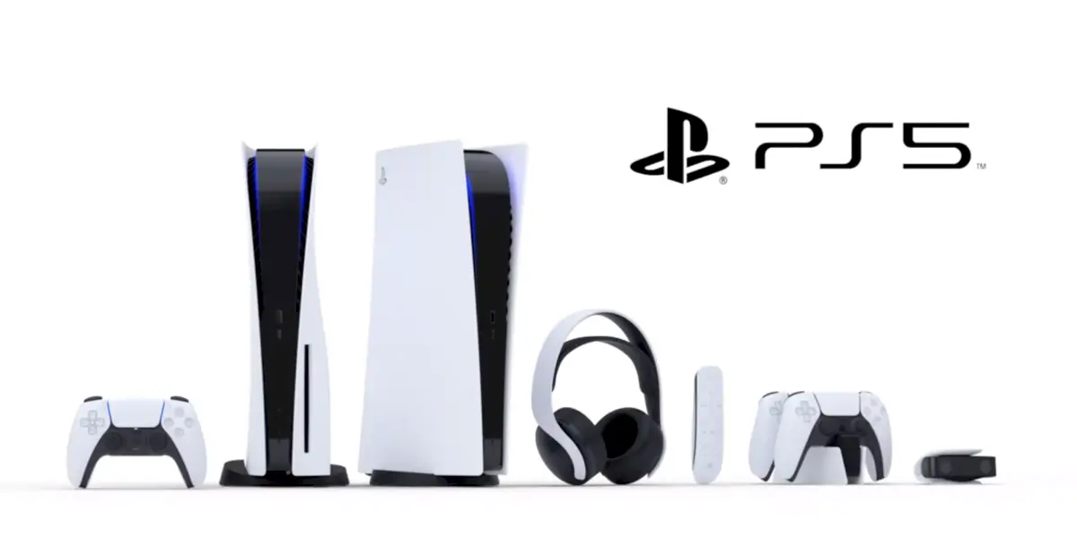 playstation-5-console-revealed-—-here’s-what-the-console-looks-like