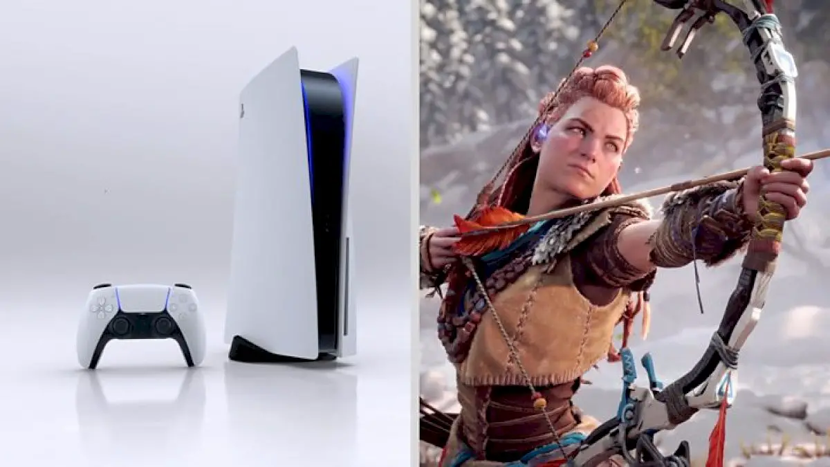 playstation-5:-sony-games-chief-says-ps5-offers-a-paradigm-shift