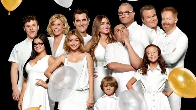 ‘Modern Family’ season 11: Proof of the show’s ignorance about classism