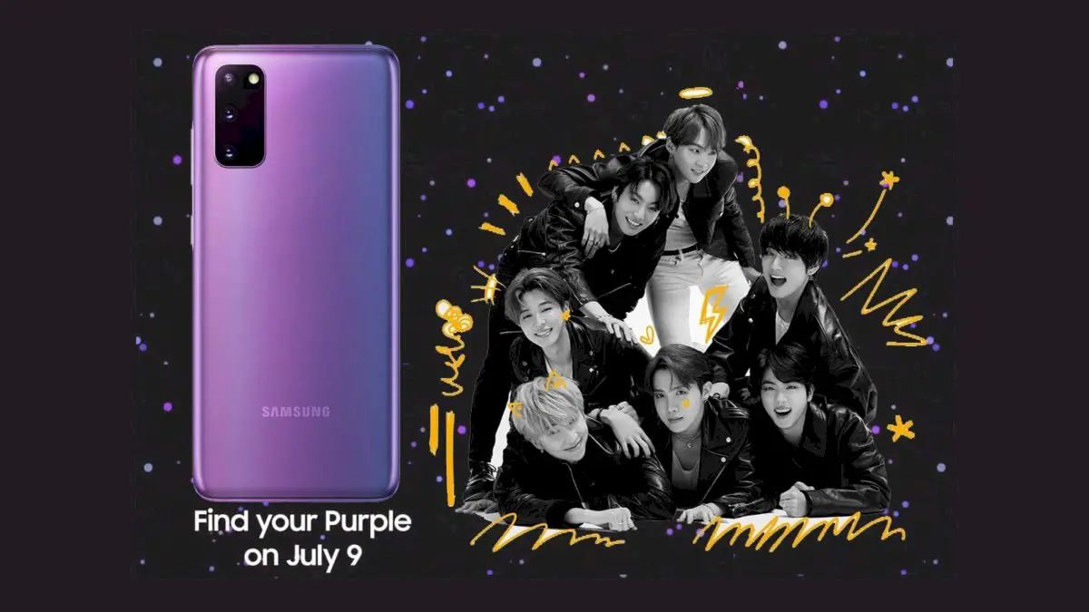 here’s-what-#btsarmy-will-likely-pay-for-galaxy-s20-plus-bts-edition-(update)