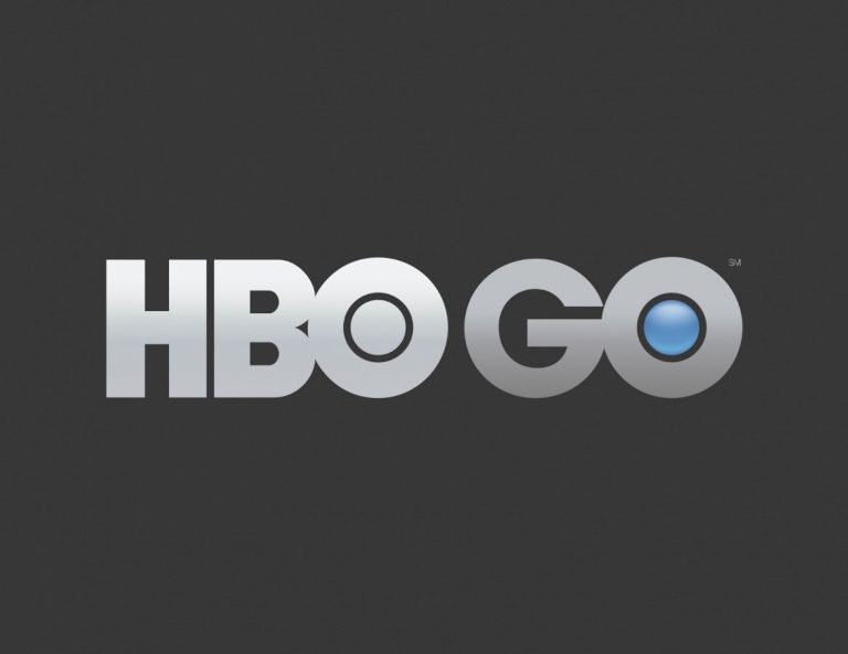 HBO Now vs. HBO GO vs. HBO Max: What’s the difference?