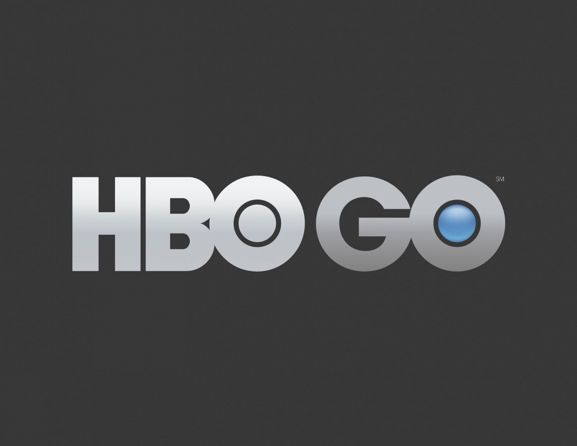 hbo-now-vs-hbo-go-vs.-hbo-max:-what’s-the-difference?