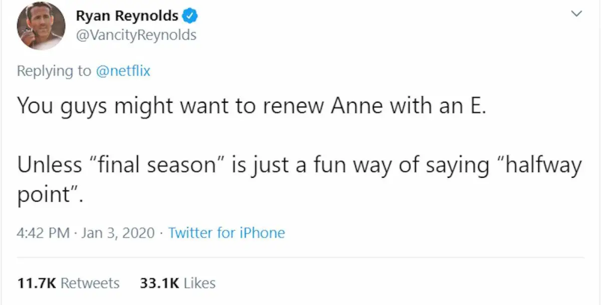 the-best-tweets-about-the-fight-for-‘anne-with-an-e’-season-4