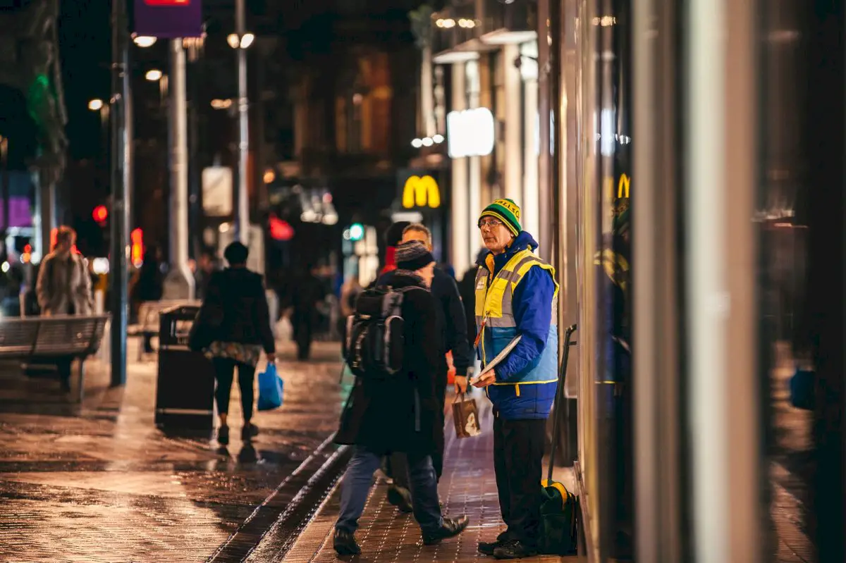 big-issue-north-vendors-make-safe-return-to-streets