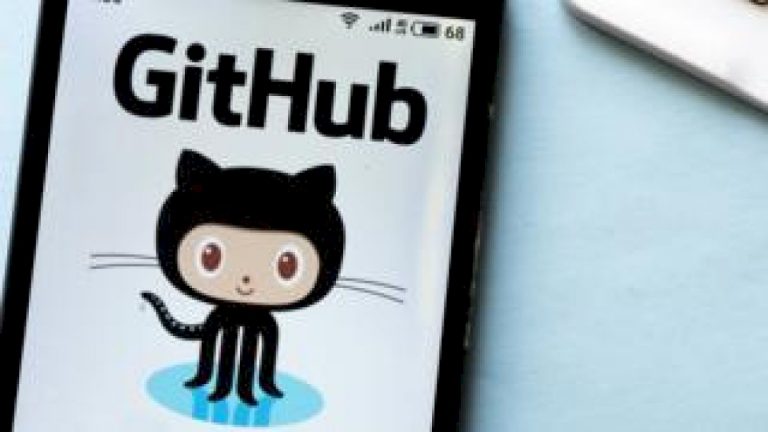 GitHub abandons ‘master’ and ‘slave’ terms to avoid row