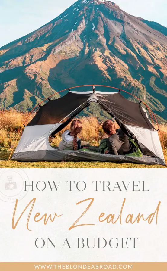 how-to-travel-new-zealand-on-a-budget