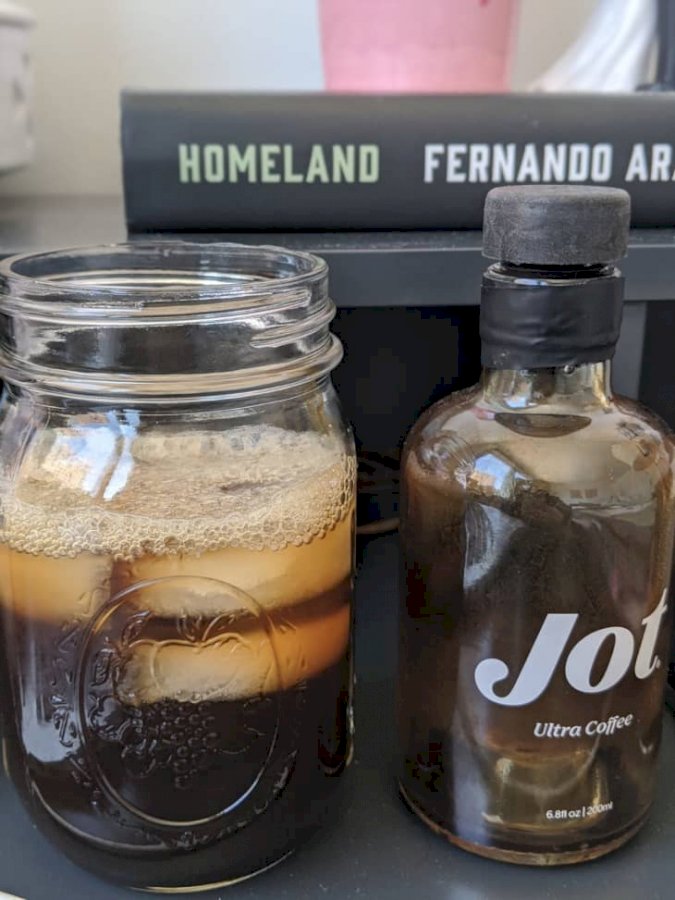 we-just-found-the-easiest-way-to-enjoy-cafe-style-cold-brew-at-home