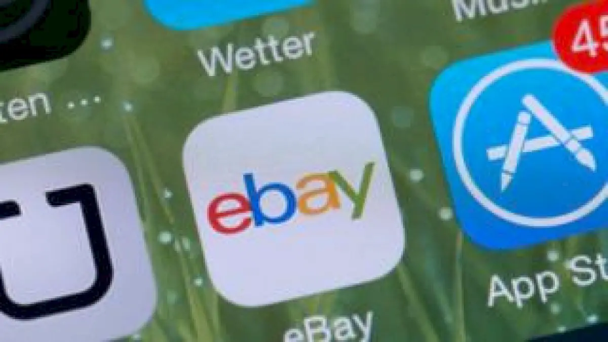 former-ebay-executives-charged-with-cyber-stalking