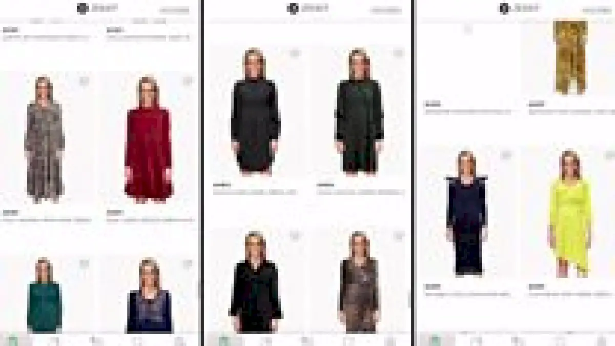 the-ai-powered-app-for-buying-clothes-online