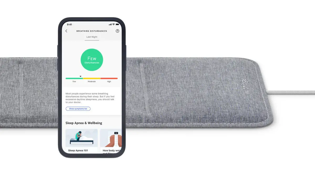 the-best-sleep-trackers-you-can-buy-in-2020