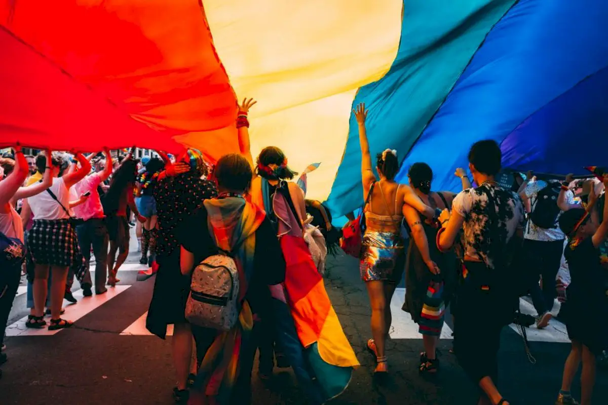 how-to-virtually-celebrate-pride-2020-from-home