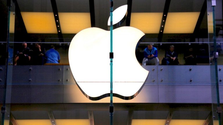 Apple faces European antitrust investigations into App Store and Apple Pay