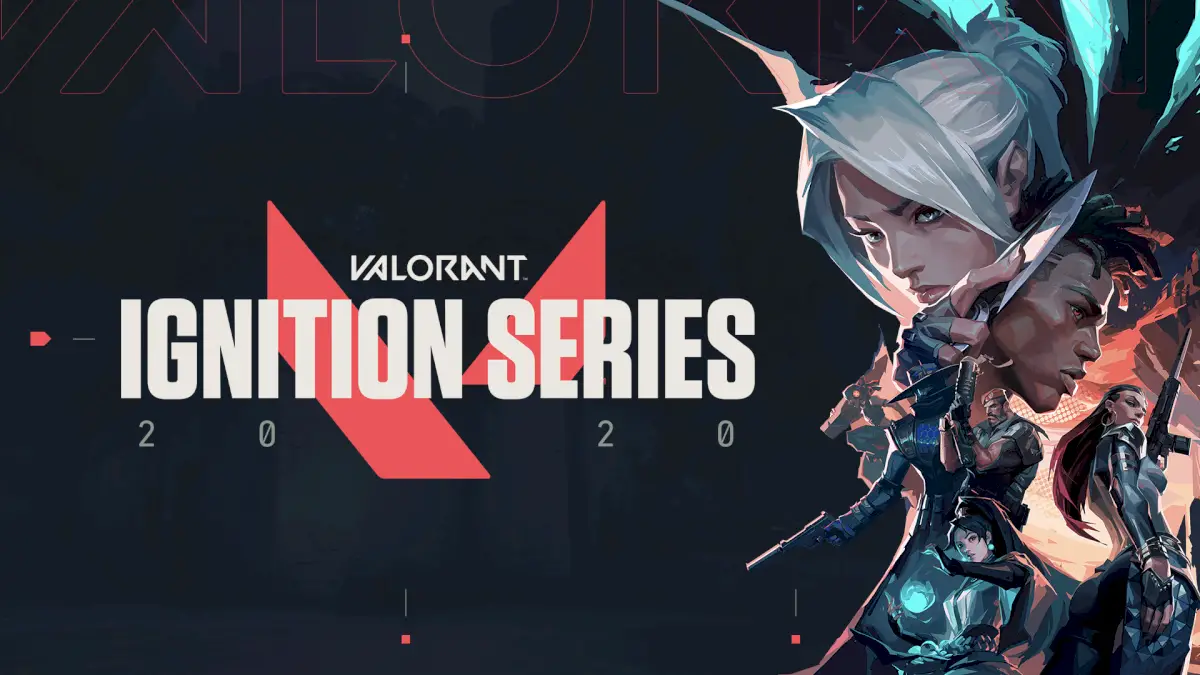 valorant-gets-big-esports-plans-with-the-ignition-series