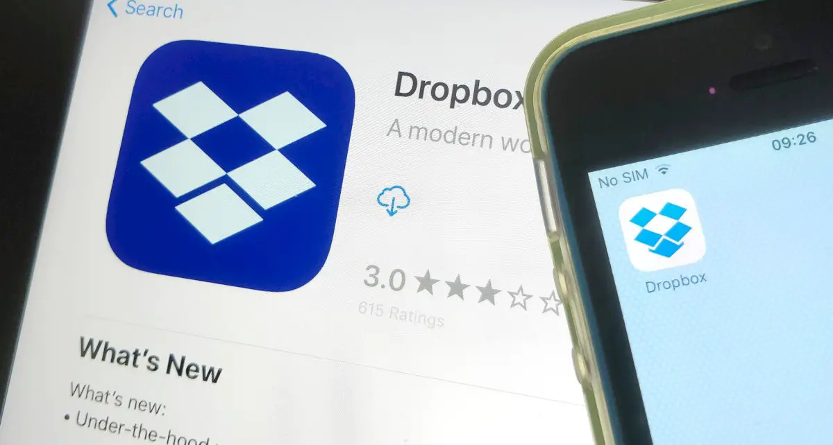 dropbox-announces-family-plan,-password-manager,-and-other-security-tools