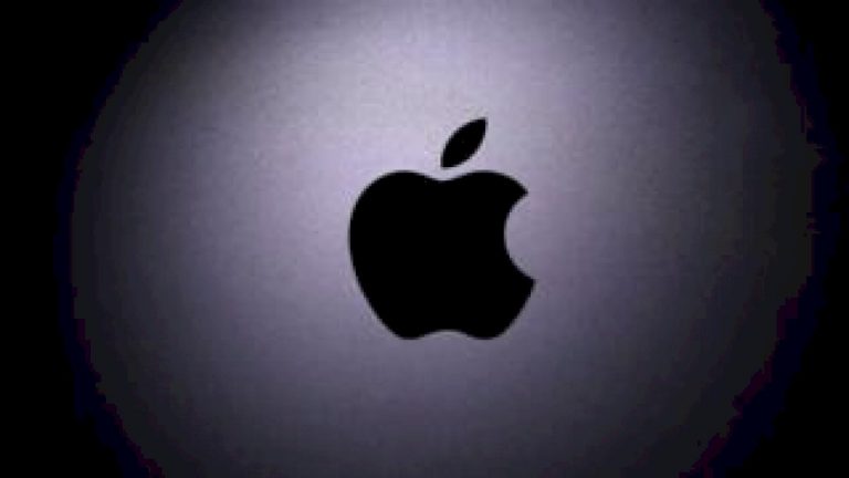 Apple faces two EU anti-competition probes