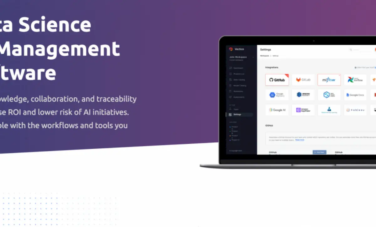vectice-raises-$3m-revolutionizing-enterprise-management-of-ai-and-data-science-initiatives
