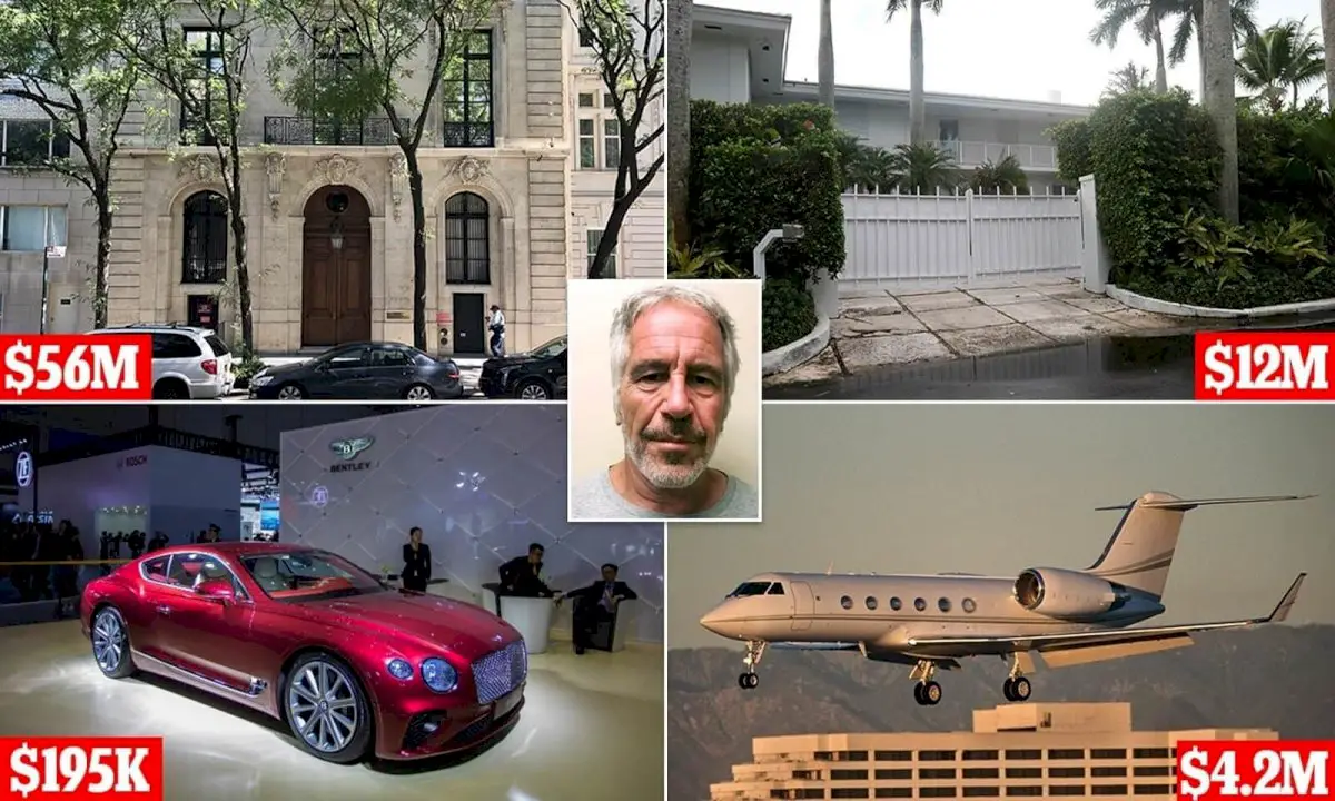 what-is-jeffrey-epstein’s-net-worth?-even-in-death-it’s-crazy-high