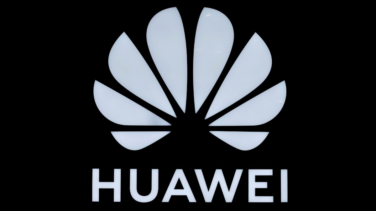 new-rule-allows-us.-companies-and-huawei-to-work-together-on-5g