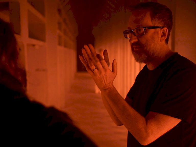 James Gray to team up with Robert De Niro, Anne Hathaway, Oscar Isaac