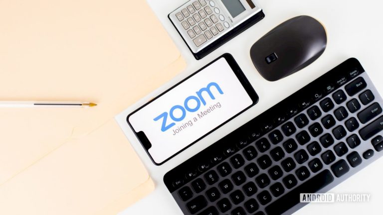 Zoom relents, will offer end-to-end encryption to every user, paid or not