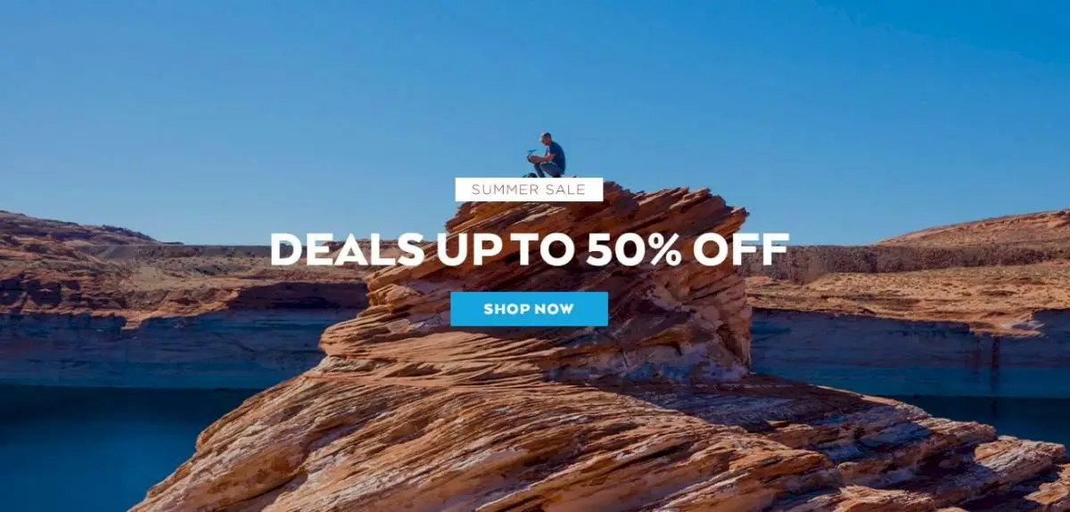 nomatic-deals:-save-up-to-50%-on-backpacks-and-travel-accessories