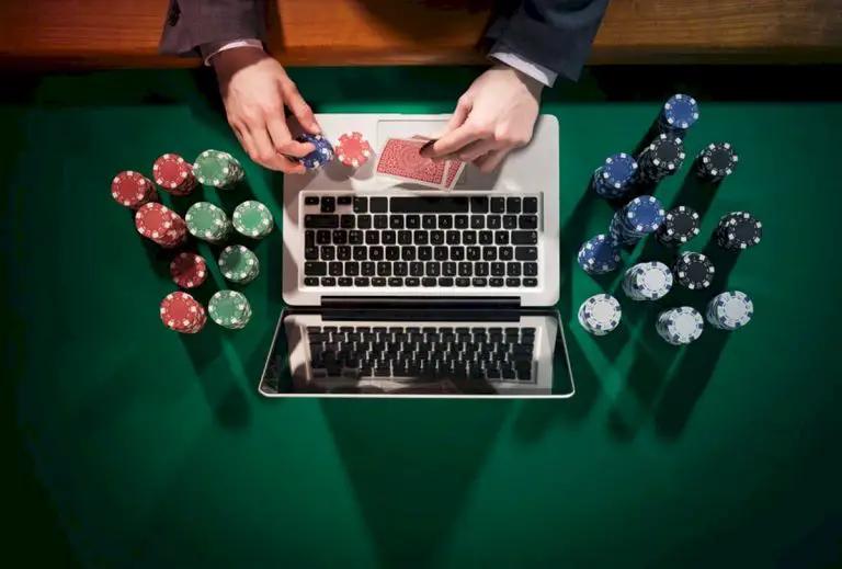 Smart methods for choosing reliable online gambling sites