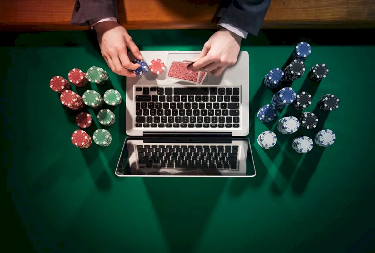 smart-methods-for-choosing-reliable-online-gambling-sites