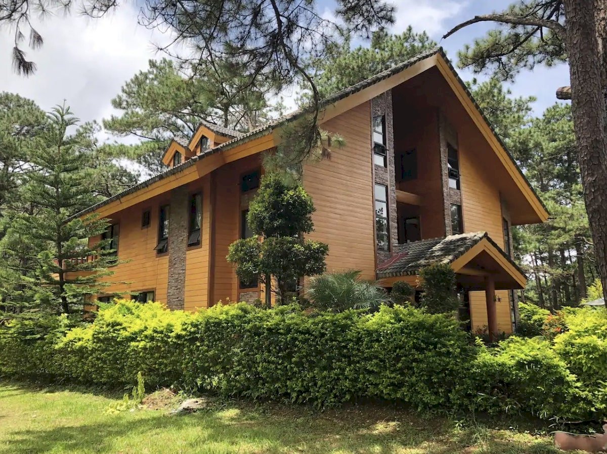 7-best-airbnb-rentals-in-baguio-city