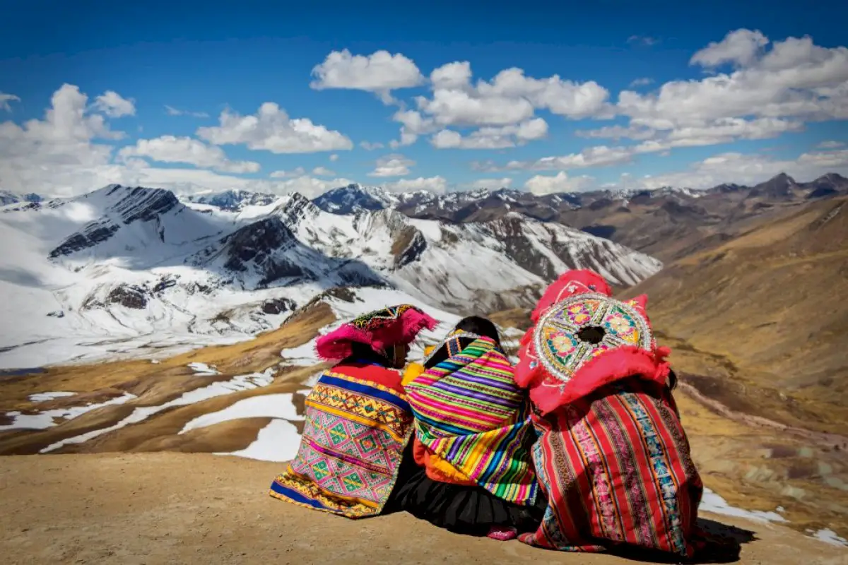 your-weekly-adventure-agenda:-explore-peru-from-home