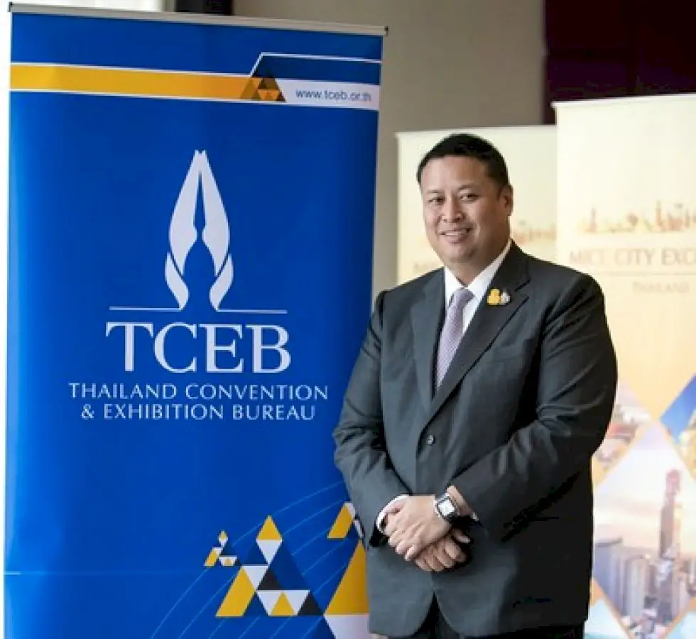 revitalize-mice;-tceb-to-spend-one-billion-baht-to-boost-domestic-mice,-upgrade-hygiene-standards-and-actively-bid-for-events