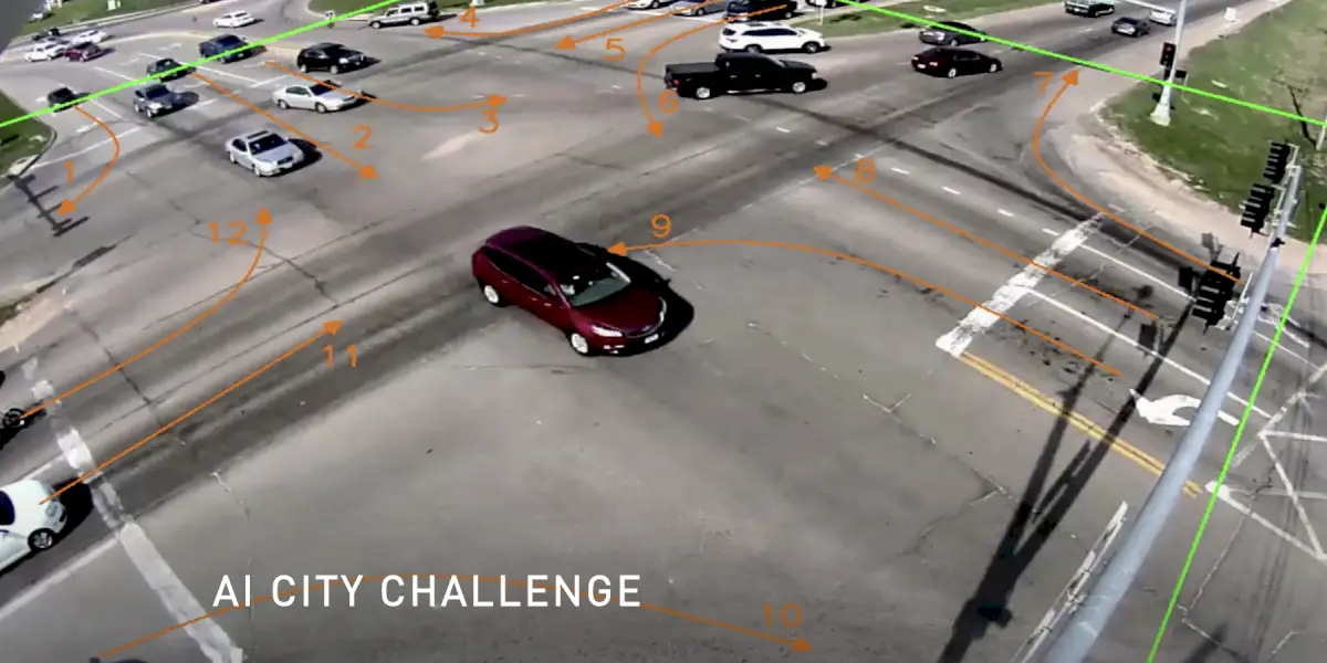 cvpr-challenge-pushes-researchers-to-improve-car-accident-detection-ai