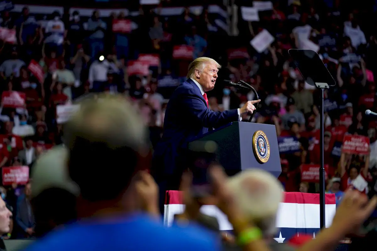 pink-mocks-donald-trump’s-poorly-attended-tulsa-rally-–-‘i-sold-that-same-place-out-in-five-minutes’