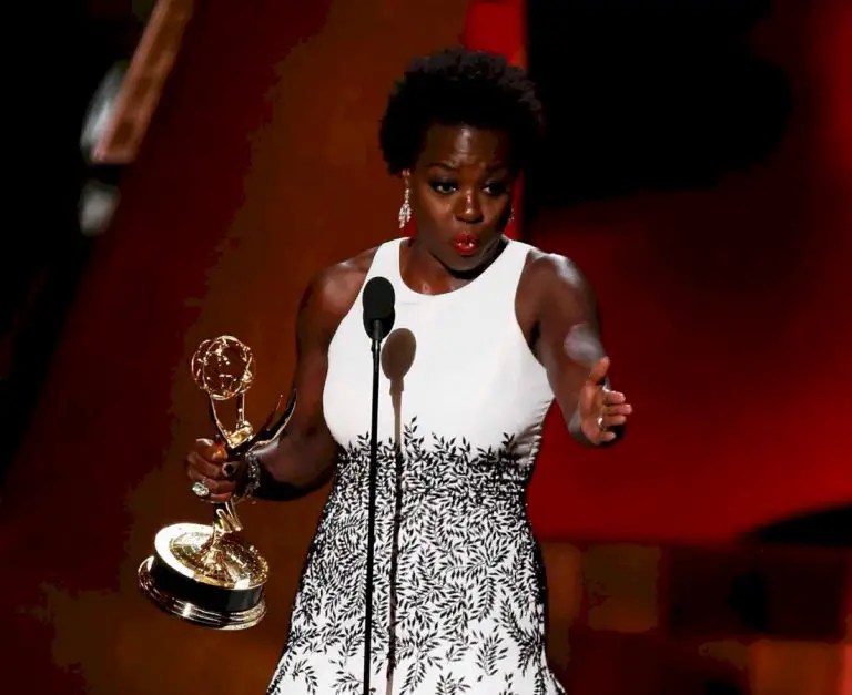 The Emmys changed their rules – But still fail to be relevant